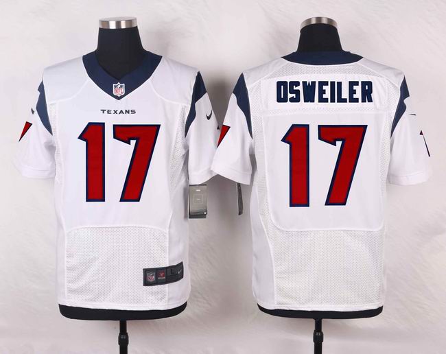 Houston Texans throw back jerseys-027